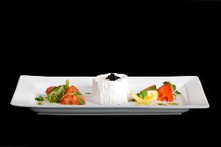 The Oxfordshire Golf Hotel And Spa fotoÄŸrafÄ±