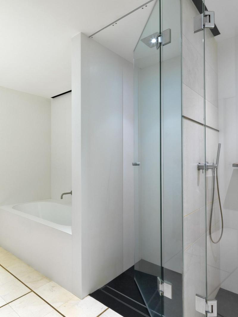 Sense Hotel Sofia - Oda