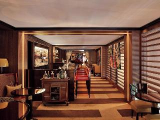 45 Park Lane Dorchester Collection fotoÄŸrafÄ±