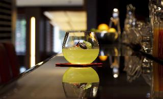 45 Park Lane Dorchester Collection fotoÄŸrafÄ±