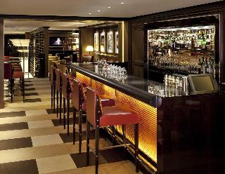 45 Park Lane Dorchester Collection fotoÄŸrafÄ±