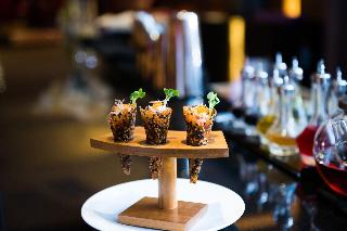 45 Park Lane Dorchester Collection fotoÄŸrafÄ±