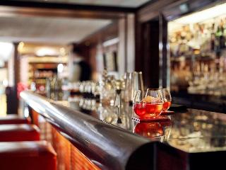 45 Park Lane Dorchester Collection fotoÄŸrafÄ±