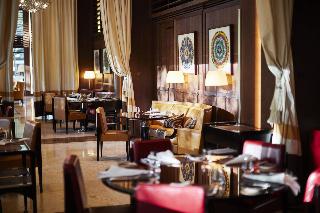 45 Park Lane Dorchester Collection fotoÄŸrafÄ±