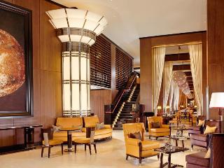 45 Park Lane Dorchester Collection fotoÄŸrafÄ±