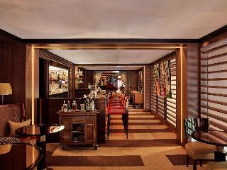 45 Park Lane Dorchester Collection fotoÄŸrafÄ±