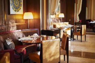 45 Park Lane Dorchester Collection fotoÄŸrafÄ±