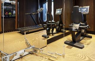 45 Park Lane Dorchester Collection fotoÄŸrafÄ±