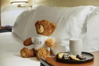45 Park Lane Dorchester Collection fotoÄŸrafÄ±