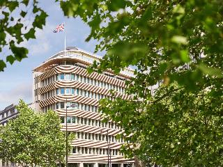 45 Park Lane Dorchester Collection fotoÄŸrafÄ±
