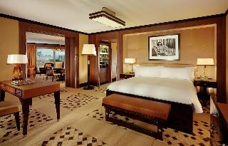 45 Park Lane Dorchester Collection fotoÄŸrafÄ±
