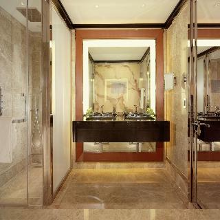 45 Park Lane Dorchester Collection fotoÄŸrafÄ±