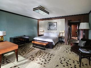 45 Park Lane Dorchester Collection fotoÄŸrafÄ±