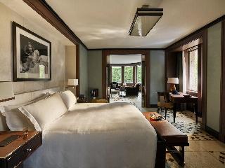 45 Park Lane Dorchester Collection fotoÄŸrafÄ±