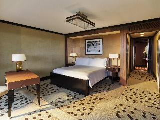 45 Park Lane Dorchester Collection fotoÄŸrafÄ±