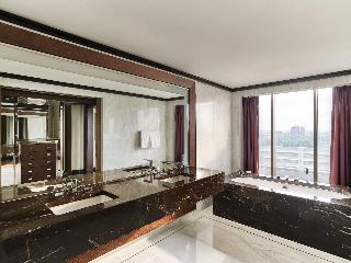 45 Park Lane Dorchester Collection fotoÄŸrafÄ±