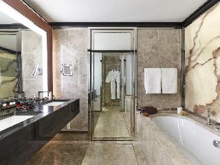 45 Park Lane Dorchester Collection fotoÄŸrafÄ±