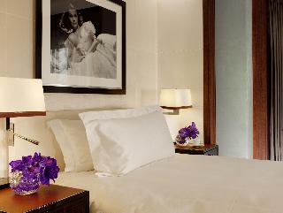 45 Park Lane Dorchester Collection fotoÄŸrafÄ±