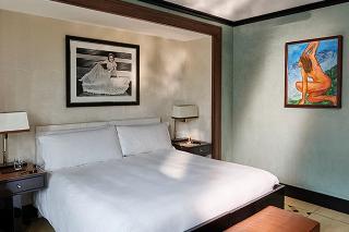 45 Park Lane Dorchester Collection fotoÄŸrafÄ±