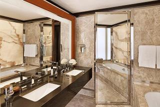 45 Park Lane Dorchester Collection fotoÄŸrafÄ±