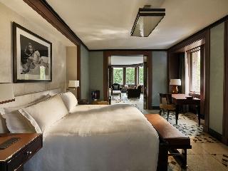 45 Park Lane Dorchester Collection fotoÄŸrafÄ±