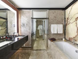 45 Park Lane Dorchester Collection fotoÄŸrafÄ±