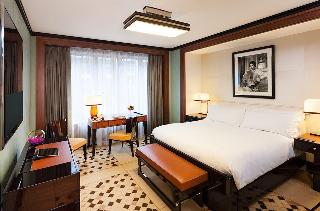 45 Park Lane Dorchester Collection fotoÄŸrafÄ±