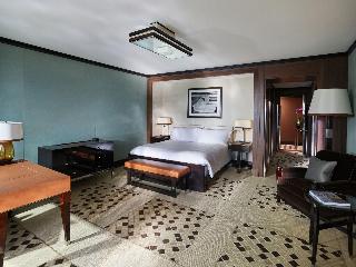45 Park Lane Dorchester Collection fotoÄŸrafÄ±