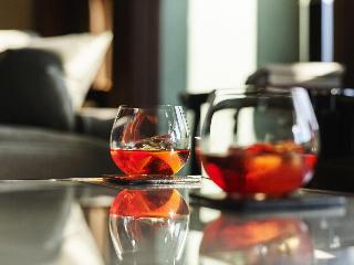 45 Park Lane Dorchester Collection fotoÄŸrafÄ±