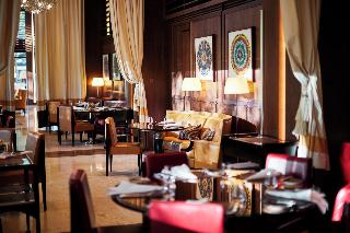 45 Park Lane Dorchester Collection fotoÄŸrafÄ±