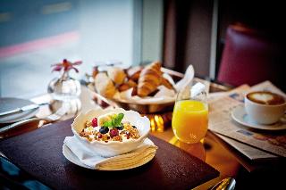 45 Park Lane Dorchester Collection fotoÄŸrafÄ±