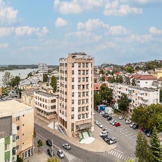 Egreta