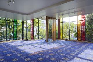 Mestyle Museum Hotel fotoÄŸrafÄ±