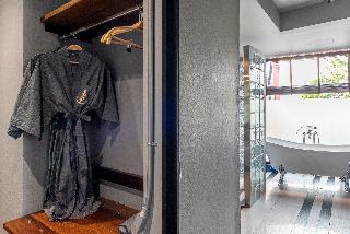 Mestyle Museum Hotel fotoÄŸrafÄ±
