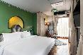Mestyle Museum Hotel oda fotoğrafı