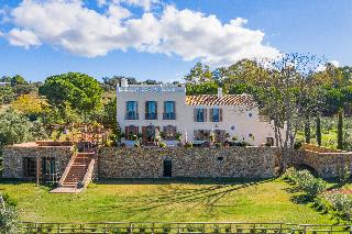 Cortijo La Organic