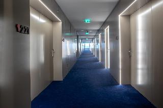 Stay Hotel Porto Aeroporto fotoÄŸrafÄ±