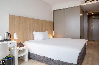 Stay Hotel Porto Aeroporto fotoÄŸrafÄ±