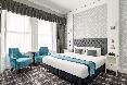 Cairn Hotel Newcastle oda fotoğrafı