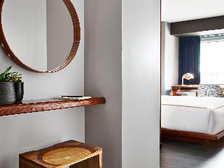 Hotel Hendricks fotoÄŸrafÄ±