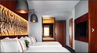 Hotel Hendricks fotoÄŸrafÄ±