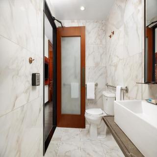 Hotel Hendricks fotoÄŸrafÄ±