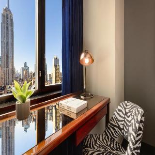 Hotel Hendricks fotoÄŸrafÄ±