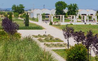 Masseria Fontana Di Vite fotoÄŸrafÄ±