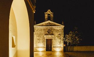 Masseria Fontana Di Vite fotoÄŸrafÄ±