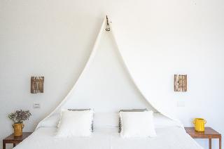 Masseria Fontana Di Vite fotoÄŸrafÄ±