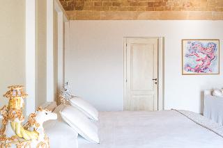 Masseria Fontana Di Vite fotoÄŸrafÄ±