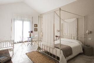 Masseria Fontana Di Vite fotoÄŸrafÄ±
