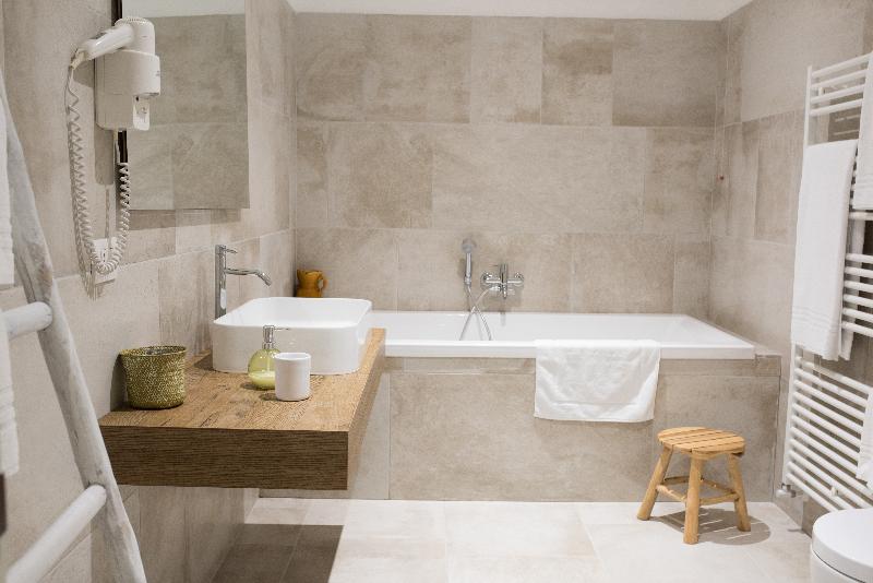Masseria Fontana Di Vite - Oda
