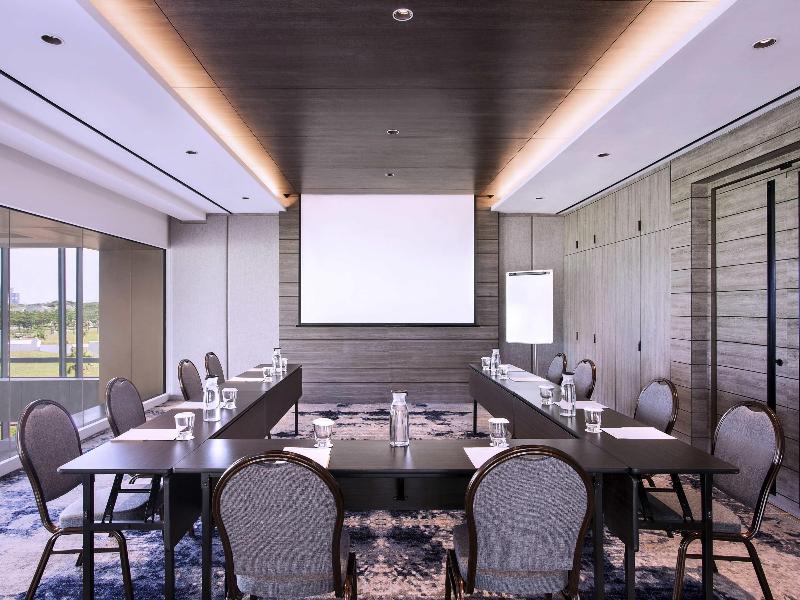 Mercure Tangerang BSD City - Toplantı